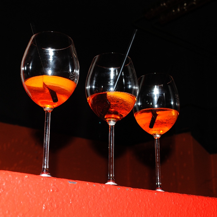 Winterkiosk1212 (44)